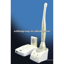 Dental Wireless Intraoral Camera with USB and VGA output(New Style)